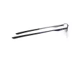 Oakley Socket 5.5 OX 3218 03 56 occhiali da vista