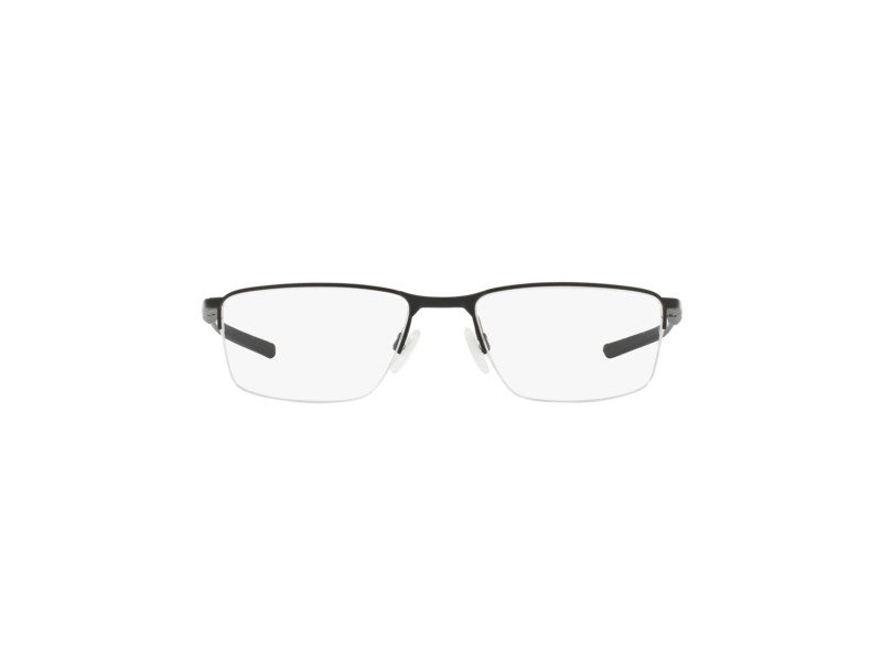 Oakley Socket 5.5 OX 3218 04 52 occhiali da vista