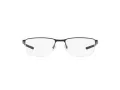 Oakley Socket 5.5 OX 3218 04 54 occhiali da vista