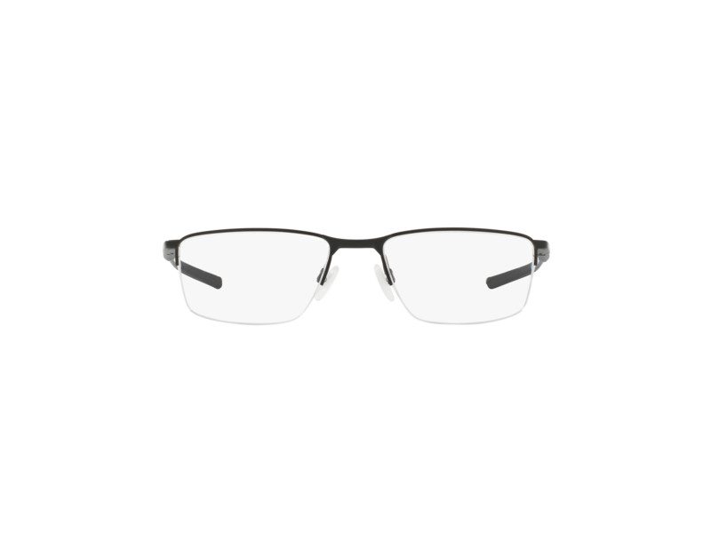 Oakley Socket 5.5 OX 3218 04 54 occhiali da vista