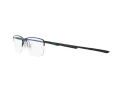 Oakley Socket 5.5 OX 3218 04 54 occhiali da vista