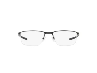 Oakley Socket 5.5 OX 3218 04 56 occhiali da vista