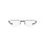 Oakley Socket 5.5 OX 3218 04 56 occhiali da vista