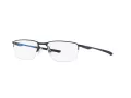 Oakley Socket 5.5 OX 3218 04 56 occhiali da vista