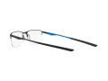 Oakley Socket 5.5 OX 3218 04 56 occhiali da vista