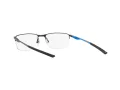 Oakley Socket 5.5 OX 3218 04 56 occhiali da vista