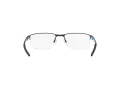 Oakley Socket 5.5 OX 3218 04 56 occhiali da vista