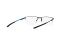 Oakley Socket 5.5 OX 3218 04 56 occhiali da vista