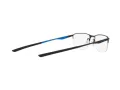Oakley Socket 5.5 OX 3218 04 56 occhiali da vista