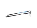 Oakley Socket 5.5 OX 3218 04 56 occhiali da vista
