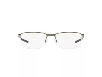Oakley Socket 5.5 OX 3218 06 54 occhiali da vista