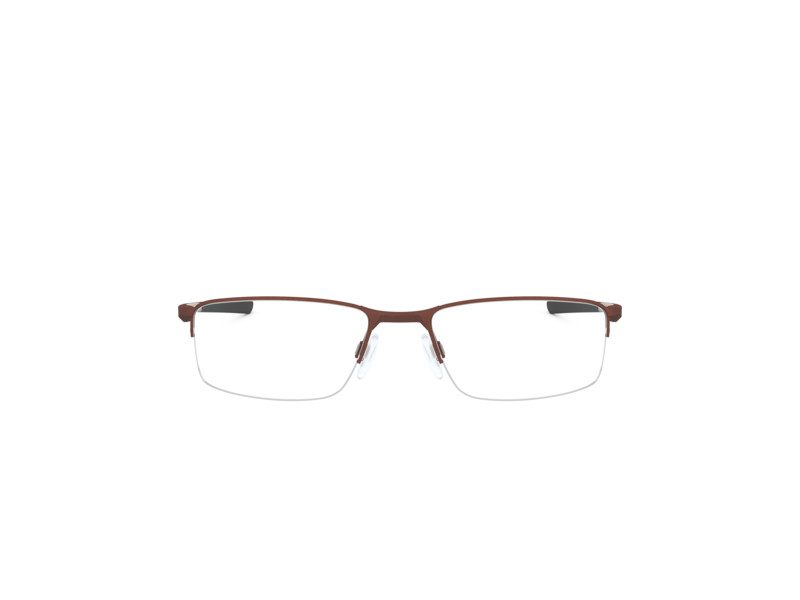 Oakley Socket 5.5 OX 3218 07 54 occhiali da vista