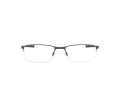 Oakley Socket 5.5 OX 3218 08 54 occhiali da vista
