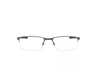 Oakley Socket 5.5 OX 3218 08 54 occhiali da vista
