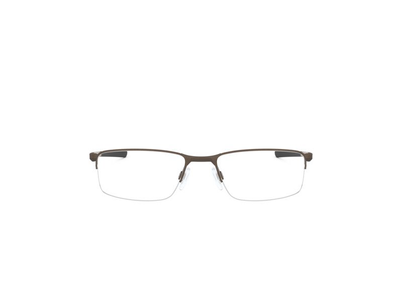 Oakley Socket 5.5 OX 3218 08 54 occhiali da vista