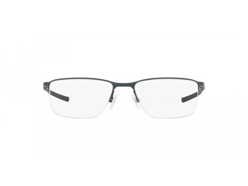 Oakley Plank 2.0 OX 0OX3218 12 54 occhiali da vista