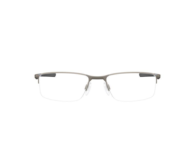 Oakley Socket 5.5 OX 0OX3218 321813 52 occhiali da vista