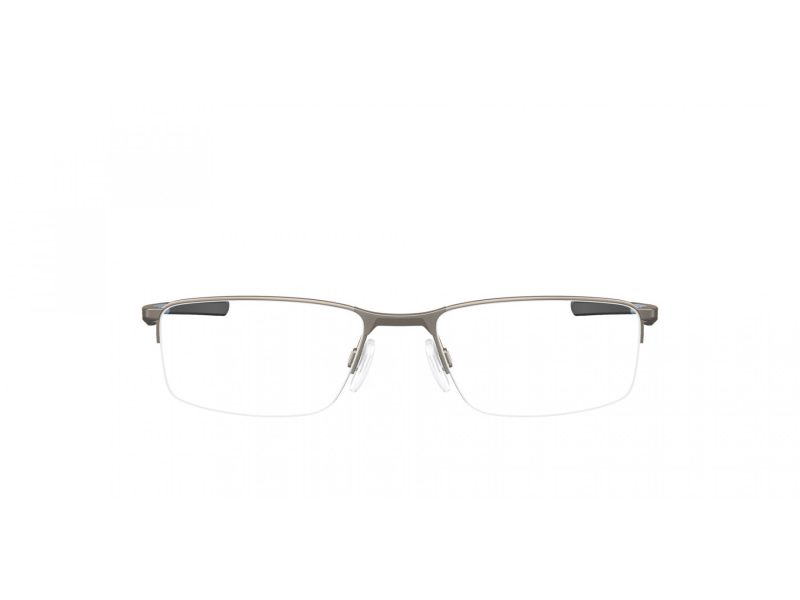 Oakley Socket 5.5 OX 0OX3218 321813 54 occhiali da vista