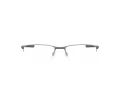 Oakley Socket 5.5 OX 0OX3218 321813 56 occhiali da vista