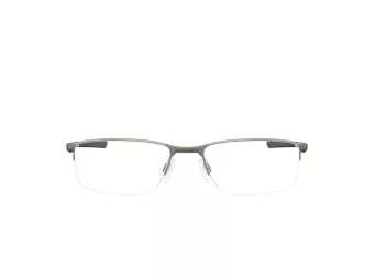 Oakley Socket 5.5 OX 0OX3218 321813 56 occhiali da vista
