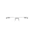 Oakley Socket 5.5 OX 0OX3218 321813 56 occhiali da vista