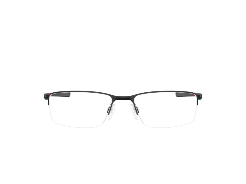 Oakley Socket 5.5 OX 0OX3218 321814 52 occhiali da vista