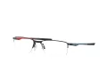 Oakley Socket 5.5 OX 0OX3218 321814 52 occhiali da vista