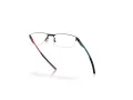 Oakley Socket 5.5 OX 0OX3218 321814 52 occhiali da vista