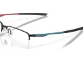 Oakley Socket 5.5 OX 0OX3218 321814 52 occhiali da vista