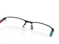 Oakley Socket 5.5 OX 0OX3218 321814 52 occhiali da vista