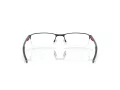 Oakley Socket 5.5 OX 0OX3218 321814 52 occhiali da vista