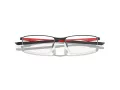 Oakley Socket 5.5 OX 0OX3218 321814 52 occhiali da vista