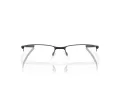 Oakley Socket 5.5 OX 0OX3218 321814 52 occhiali da vista