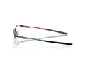 Oakley Socket 5.5 OX 0OX3218 321814 52 occhiali da vista