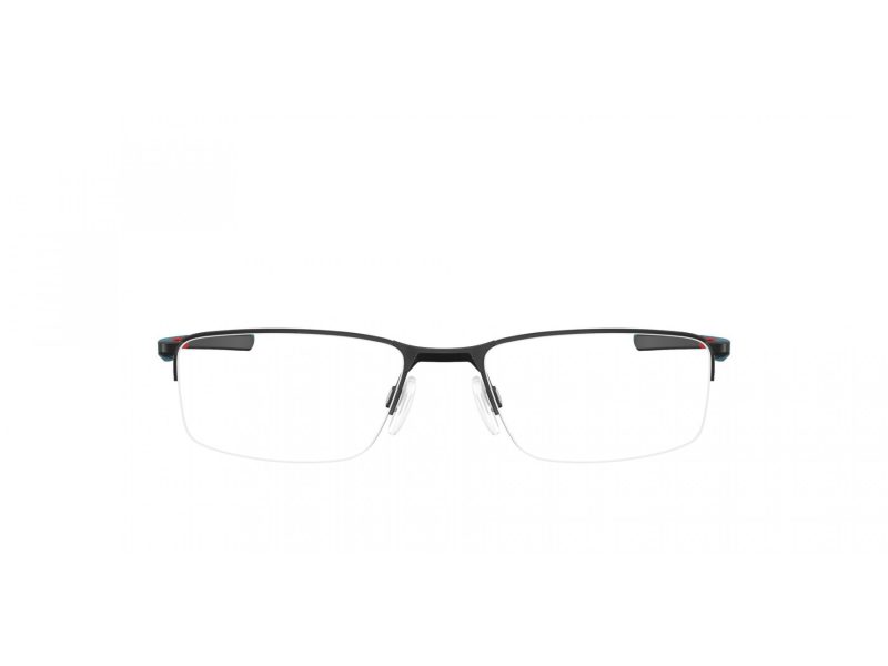 Oakley Socket 5.5 OX 0OX3218 321814 54 occhiali da vista