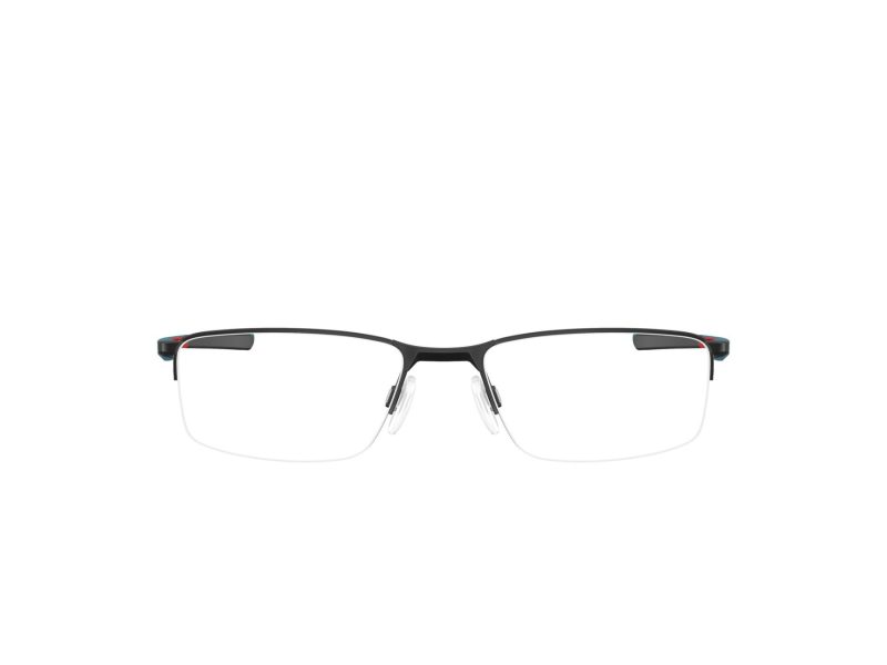 Oakley Socket 5.5 OX 0OX3218 321814 54 occhiali da vista
