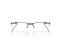 Oakley Socket 5.5 OX 0OX3218 321814 54 occhiali da vista