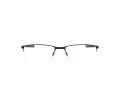 Oakley Socket 5.5 OX 0OX3218 321814 56 occhiali da vista