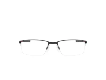 Oakley Socket 5.5 OX 0OX3218 321814 56 occhiali da vista