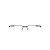Oakley Socket 5.5 OX 0OX3218 321814 56 occhiali da vista