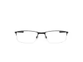 Oakley Socket 5.5 OX 3218 16 54 occhiali da vista