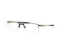 Oakley Socket 5.5 OX 3218 16 54 occhiali da vista