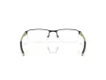 Oakley Socket 5.5 OX 3218 16 54 occhiali da vista