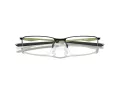 Oakley Socket 5.5 OX 3218 16 54 occhiali da vista