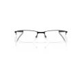 Oakley Socket 5.5 OX 3218 16 54 occhiali da vista