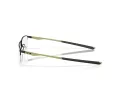 Oakley Socket 5.5 OX 3218 16 54 occhiali da vista