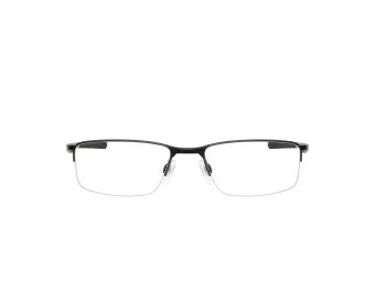 Oakley Socket 5.5 OX 3218 16 56 occhiali da vista