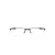 Oakley Socket 5.5 OX 3218 16 56 occhiali da vista