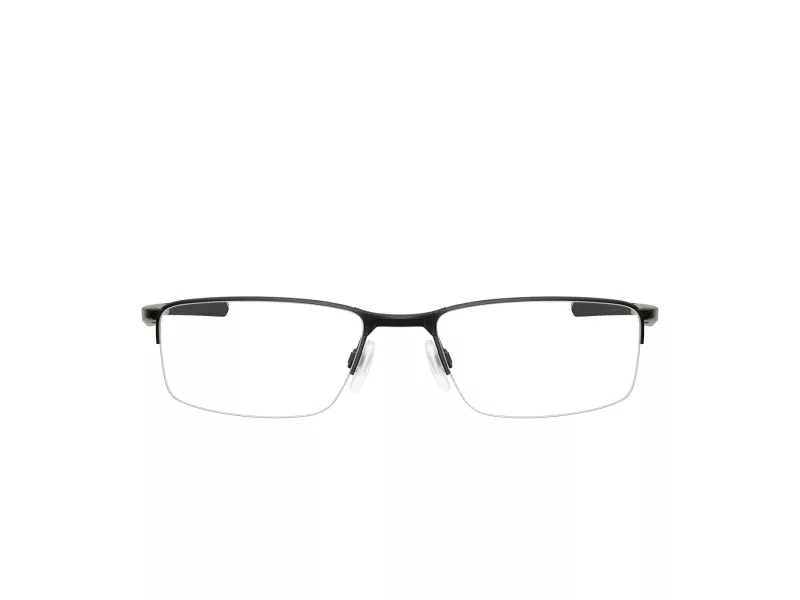 Oakley Socket 5.5 OX 3218 16 56 occhiali da vista