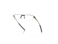 Oakley Socket 5.5 OX 3218 16 56 occhiali da vista